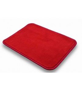 ΜΟΚΕΤΑ ALTONA 12 ΣΤΟΚ Π.Χ. NewPlan