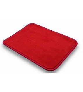 ΜΟΚΕΤΑ ALTONA 12 ΣΤΟΚ Π.Χ. NewPlan