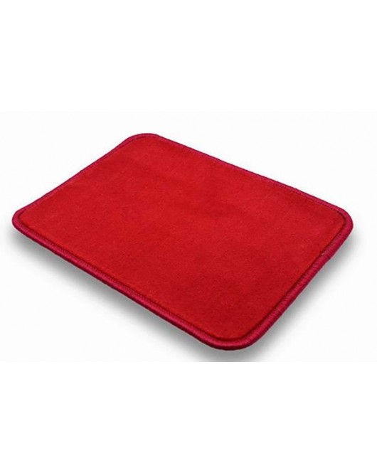 ΜΟΚΕΤΑ ALTONA 12 ΣΤΟΚ Π.Χ. NewPlan