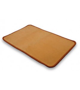 ΜΟΚΕΤΑ ALTONA 57 ΣΤΟΚ Π.Χ. NewPlan