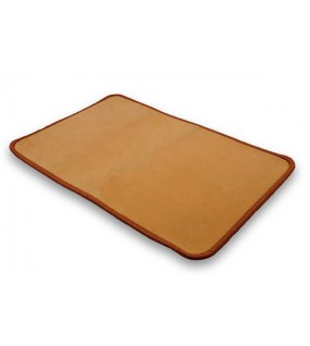 ΜΟΚΕΤΑ ALTONA 57 ΣΤΟΚ Π.Χ. NewPlan