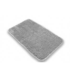 ΜΟΚΕΤΑ ΥΦΑΝΤΗ TORINO 8003 NewPlan