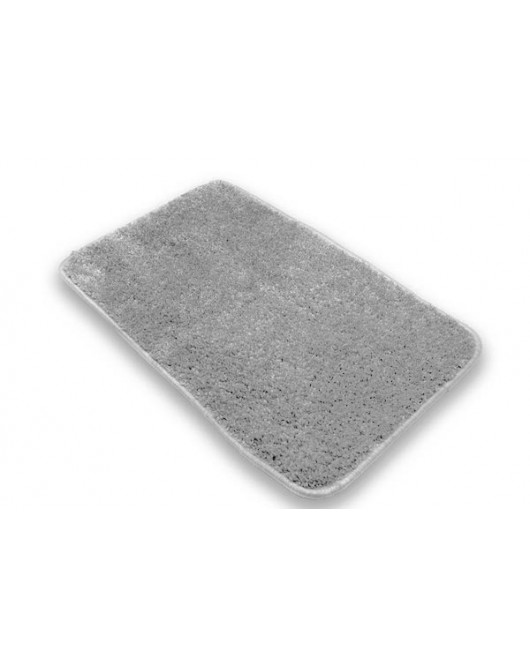 ΜΟΚΕΤΑ ΥΦΑΝΤΗ TORINO 8003 NewPlan