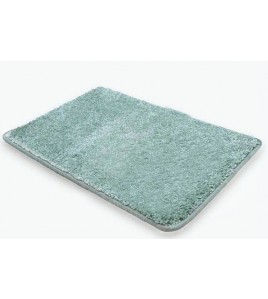 ΜΟΚΕΤΑ ΥΦΑΝΤΗ TORINO 8005 NewPlan