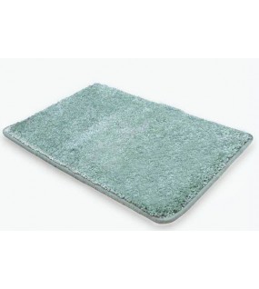 ΜΟΚΕΤΑ ΥΦΑΝΤΗ TORINO 8005 NewPlan