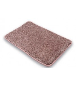 ΜΟΚΕΤΑ ΥΦΑΝΤΗ TORINO 8010 NewPlan