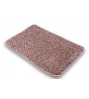 ΜΟΚΕΤΑ ΥΦΑΝΤΗ TORINO 8010 NewPlan