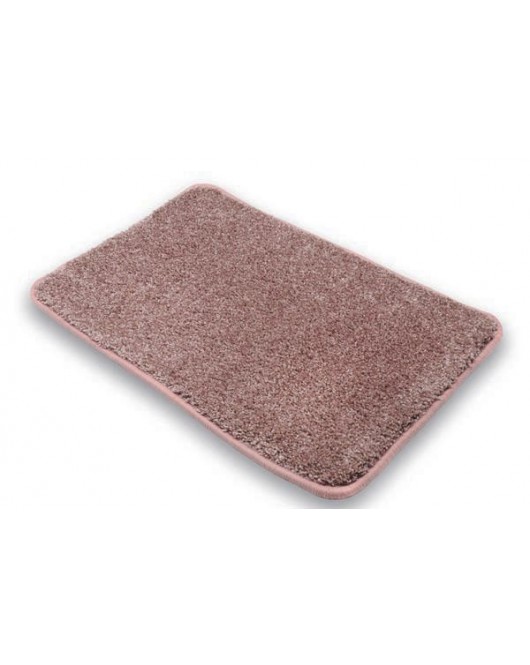 ΜΟΚΕΤΑ ΥΦΑΝΤΗ TORINO 8010 NewPlan