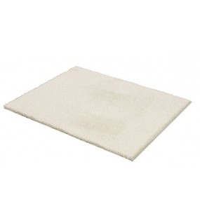 ΜΟΚΕΤΑ PRIMROSE 030 NewPlan