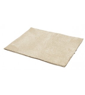 ΜΟΚΕΤΑ PRIMROSE 035 NewPlan