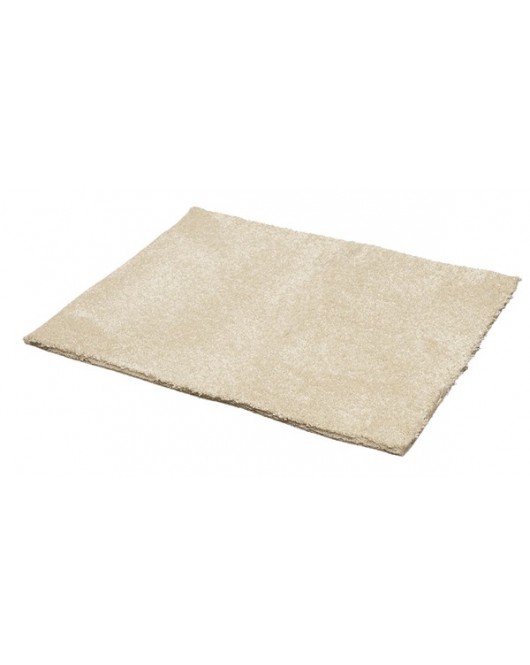 ΜΟΚΕΤΑ PRIMROSE 035 NewPlan