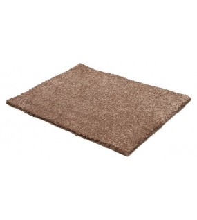 ΜΟΚΕΤΑ PRIMROSE 063 NewPlan