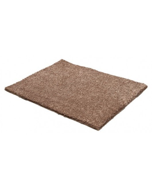 ΜΟΚΕΤΑ PRIMROSE 063 NewPlan