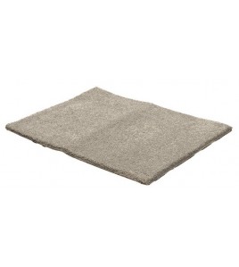 ΜΟΚΕΤΑ PRIMROSE 093 NewPlan