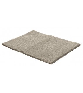 ΜΟΚΕΤΑ PRIMROSE 093 NewPlan