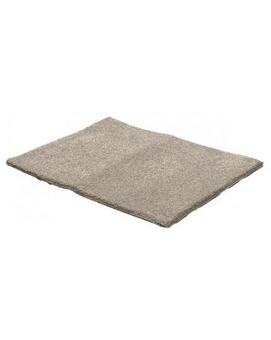 ΜΟΚΕΤΑ PRIMROSE 093 NewPlan