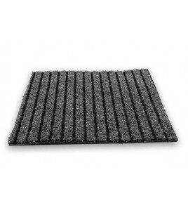 ΜΟΚΕΤΑ BINGO 7205 GRIGIO SCURO 2M NewPlan