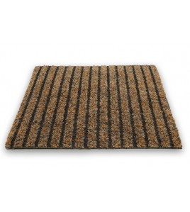 ΜΟΚΕΤΑ BINGO 7206 (53) BRUCIATO 2M NewPlan