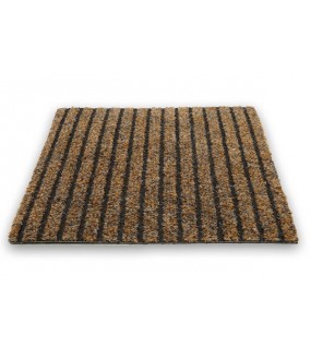 ΜΟΚΕΤΑ BINGO 7206 (53) BRUCIATO 2M NewPlan