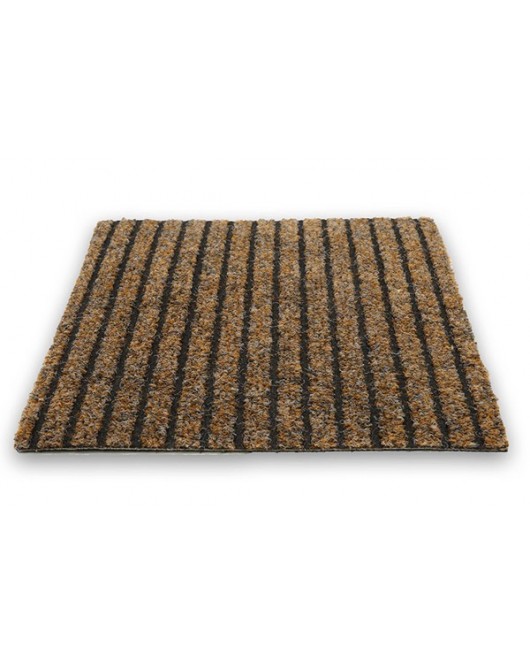 ΜΟΚΕΤΑ BINGO 7206 (53) BRUCIATO 2M NewPlan ΜΟΚΕΤΑ BINGO 7206 (53) BRUCIATO 2M NewPlan