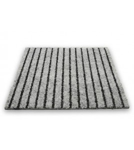 ΜΟΚΕΤΑ BINGO 7210(193) GRIGIO CHIARO 2M NewPlan