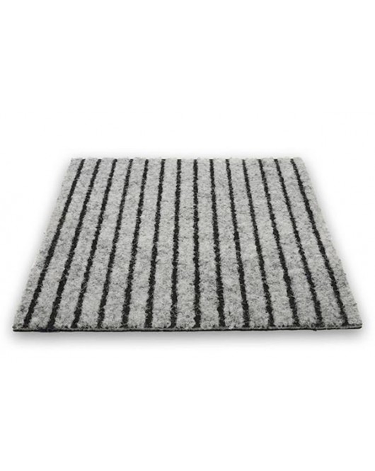 ΜΟΚΕΤΑ BINGO 7210(193) GRIGIO CHIARO 2M NewPlan