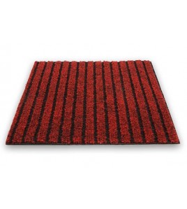 ΜΟΚΕΤΑ BINGO 7212 ROSSO 2M NewPlan