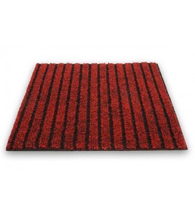 ΜΟΚΕΤΑ BINGO 7212 ROSSO 2M NewPlan