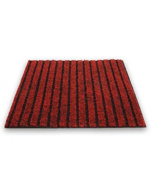 ΜΟΚΕΤΑ BINGO 7212 ROSSO 2M NewPlan