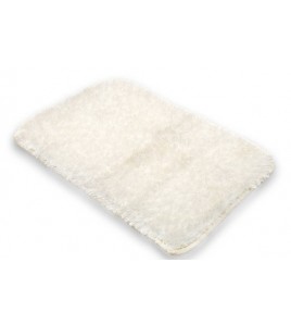 ΜΟΚΕΤΑ ΥΦΑΝΤΗ LOFT 360 NewPlan