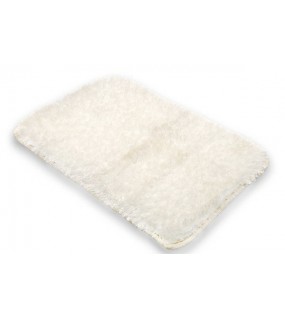 ΜΟΚΕΤΑ ΥΦΑΝΤΗ LOFT 360 NewPlan