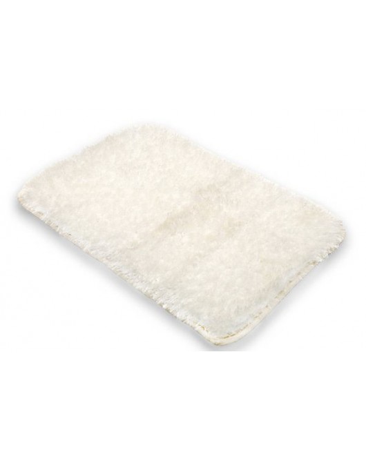 ΜΟΚΕΤΑ ΥΦΑΝΤΗ LOFT 360 NewPlan