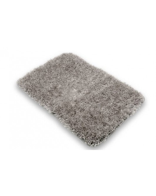 ΜΟΚΕΤΑ ΥΦΑΝΤΗ LOFT 450 NewPlan