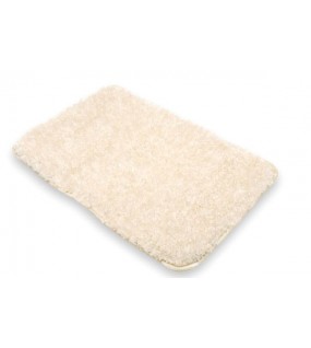 ΜΟΚΕΤΑ ΥΦΑΝΤΗ LOFT 510 NewPlan