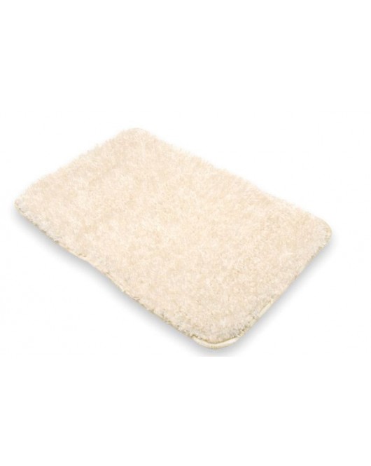 ΜΟΚΕΤΑ ΥΦΑΝΤΗ LOFT 510 NewPlan