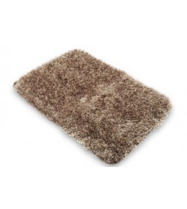 ΜΟΚΕΤΑ ΥΦΑΝΤΗ LOFT 620 NewPlan