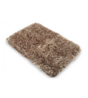 ΜΟΚΕΤΑ ΥΦΑΝΤΗ LOFT 620 NewPlan