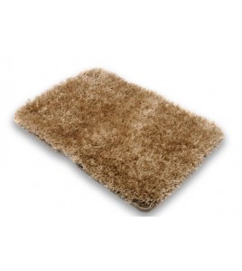 ΜΟΚΕΤΑ ΥΦΑΝΤΗ LOFT 780 NewPlan