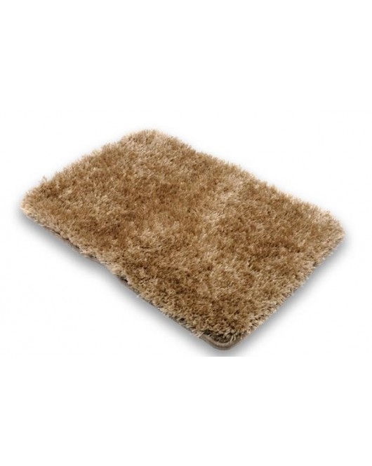 ΜΟΚΕΤΑ ΥΦΑΝΤΗ LOFT 780 NewPlan ΜΟΚΕΤΑ ΥΦΑΝΤΗ LOFT 780 NewPlan