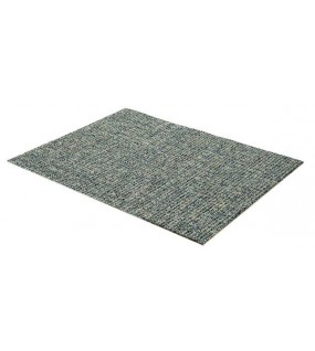 ΜΟΚΕΤΑ DURBAN 027 NewPlan