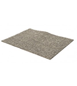 ΜΟΚΕΤΑ DURBAN 039 NewPlan