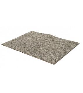 ΜΟΚΕΤΑ DURBAN 039 NewPlan