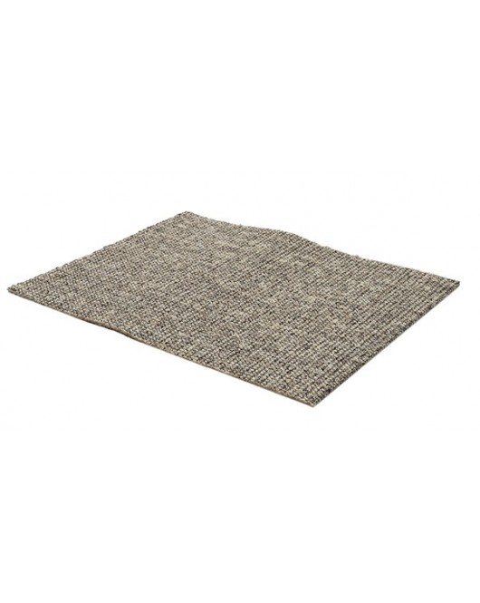 ΜΟΚΕΤΑ DURBAN 039 NewPlan