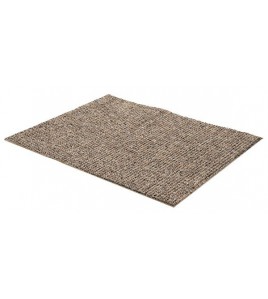 ΜΟΚΕΤΑ DURBAN 049 NewPlan