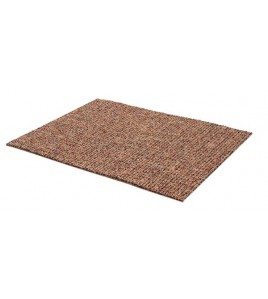 ΜΟΚΕΤΑ DURBAN 053 NewPlan