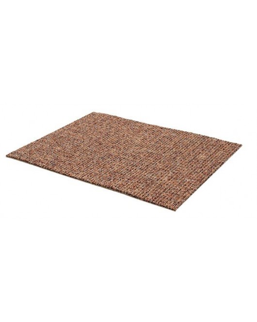 ΜΟΚΕΤΑ DURBAN 053 NewPlan ΜΟΚΕΤΑ DURBAN 053 NewPlan