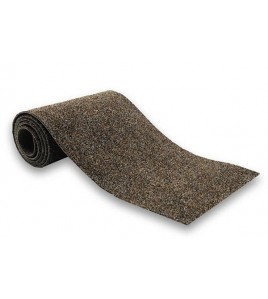 ΜΟΚΕΤΑ TAURUS 601(53) BRUCIATO 2M NewPlan