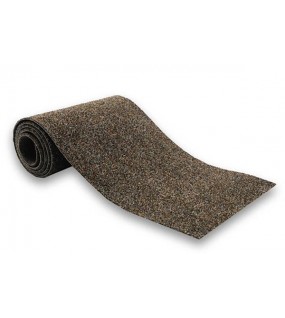 ΜΟΚΕΤΑ TAURUS 601(53) BRUCIATO 2M NewPlan