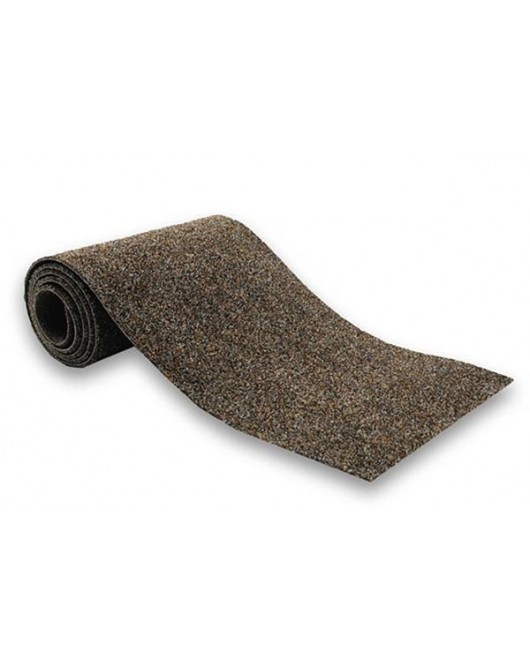 ΜΟΚΕΤΑ TAURUS 601(53) BRUCIATO 2M NewPlan