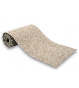 ΜΟΚΕΤΑ TAURUS 602(272) BEIGE 2M NewPlan